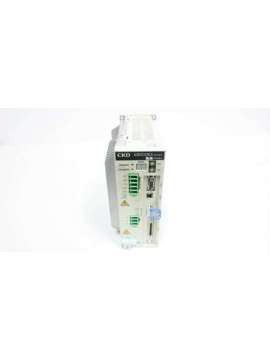 ax9000th-u0-ckd