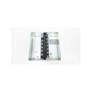61-3060 FIREYE