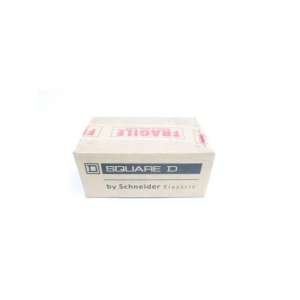Fhl26015 SQUARE D