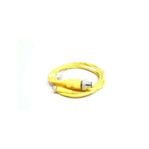 vbrs4.4-2pkg3m-1.1/1.1-turck