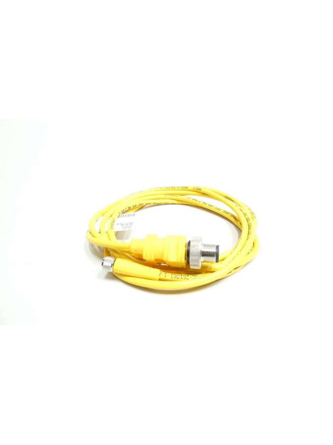 vbrs4.4-2pkg3m-1.1/1.1-turck