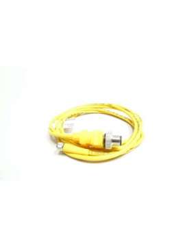 vbrs4.4-2pkg3m-1.1/1.1-turck