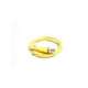 vbrs4.4-2pkg3m-1.1/1.1-turck