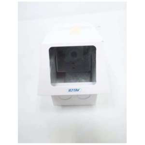 Eh2020 PELCO