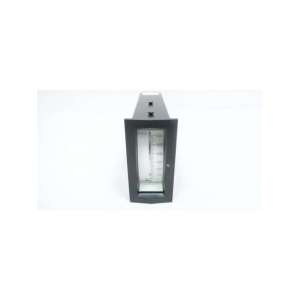 9224-00-e-vb-11n-versatile measuring instruments