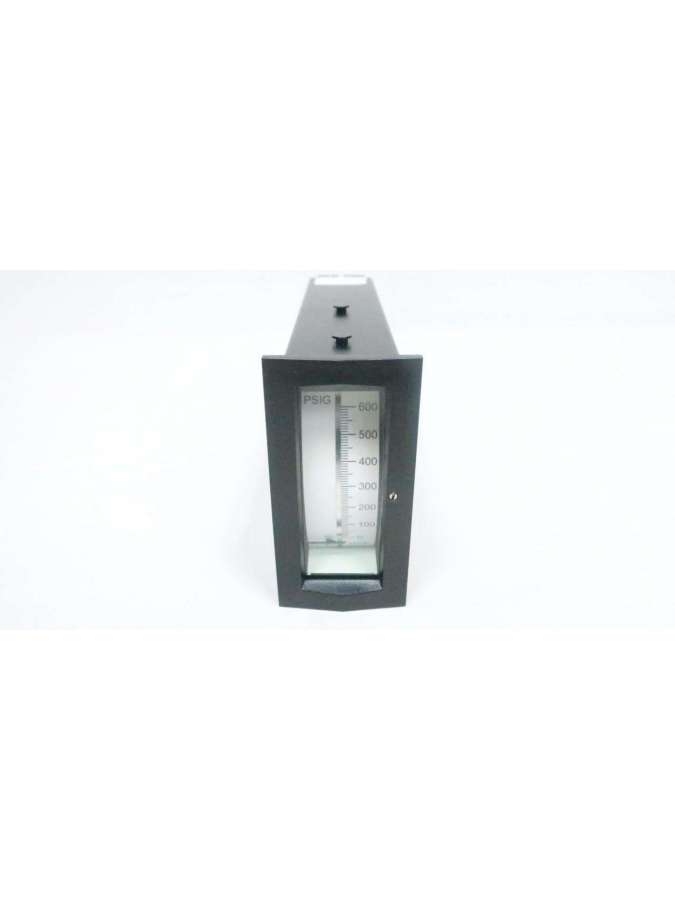 9224-00-e-vb-11n-versatile measuring instruments