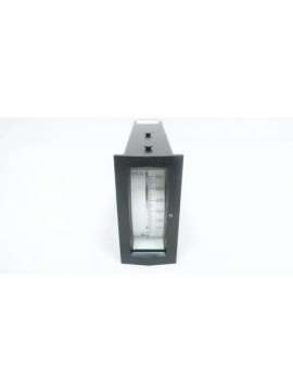9224-00-e-vb-11n-versatile measuring instruments