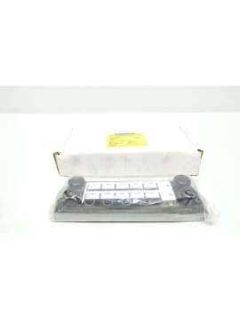 fdnp-l0808g-tt-turck