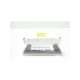 fdnp-l0808g-tt-turck