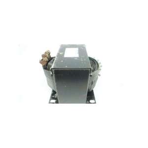 1f4646 WESTINGHOUSE