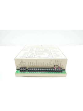 k661-avtron