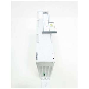 sam-pa-400-30-e-danaher