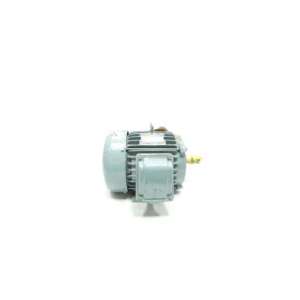 aehh8n-teco