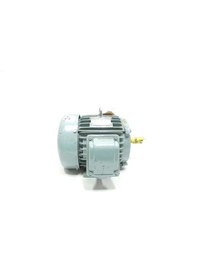 aehh8n-teco
