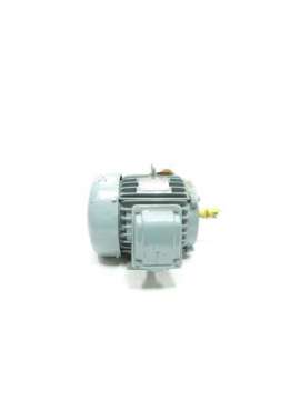 aehh8n-teco