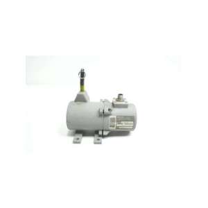 Vous-a-30 RJG Utilisé