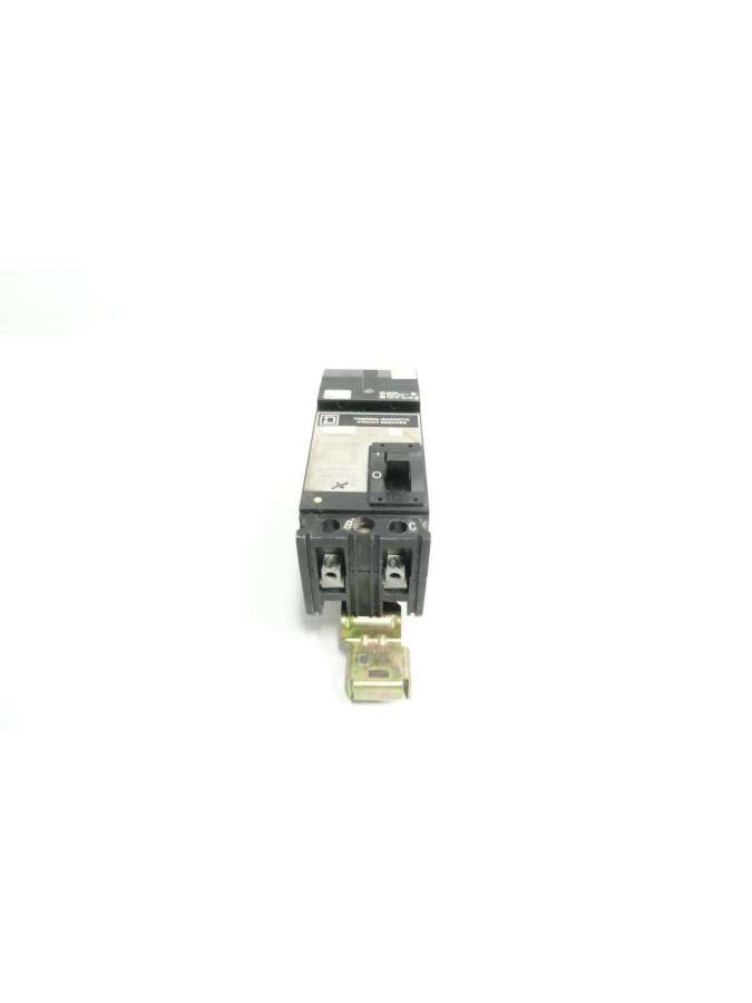 fa26020bc-square d