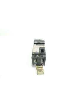 fa26020bc-square d