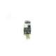 fa26020bc-square d