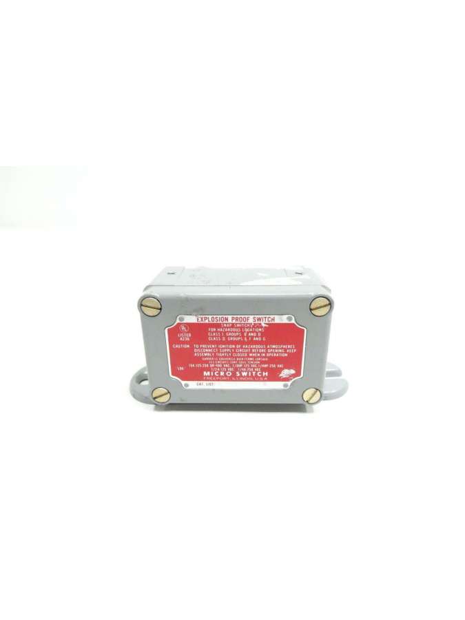 ex-ar30-micro switch
