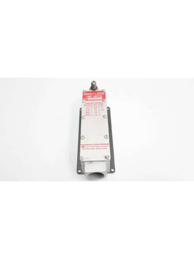 ea700-60053-namco