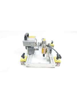 rsa-105-cbs arcsafe