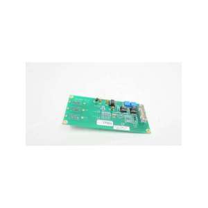 IRM-HM-2100002 BOT ENGINEERING