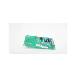 Bot Engineering RM-SM-3000008-02 Power Supply Pcb Board