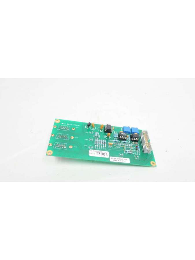 rm-sm-2100002-bot engineering