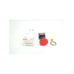 hw1b-v402-r-idec