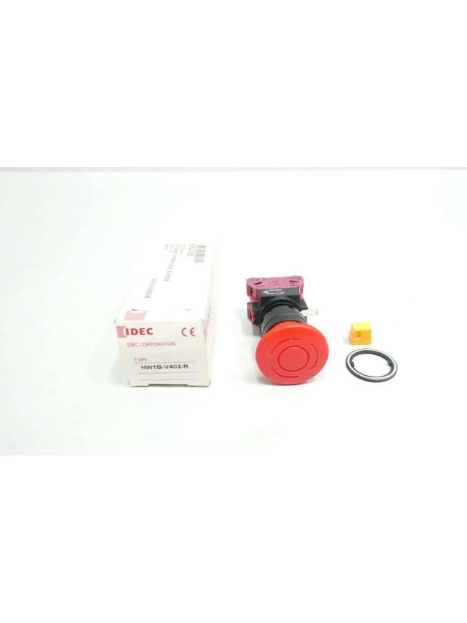 hw1b-v402-r-idec