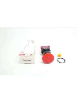 hw1b-v402-r-idec