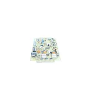 pc170-1-cts