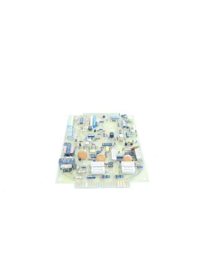 pc170-1-cts
