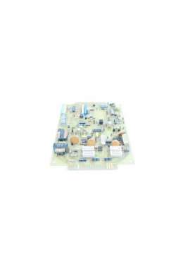 pc170-1-cts