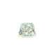 pc170-1-cts