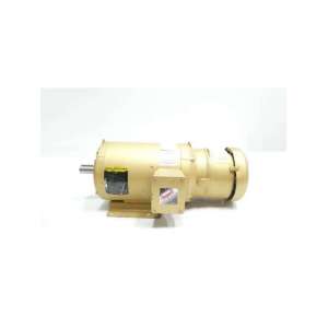 36l414s042g1-baldor