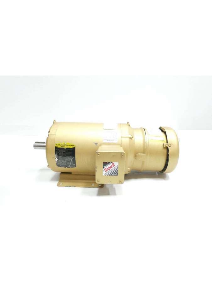 36l414s042g1-baldor
