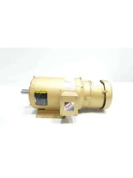 36l414s042g1-baldor