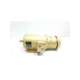 36l414s042g1-baldor