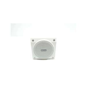 ESB-120p PATLITE