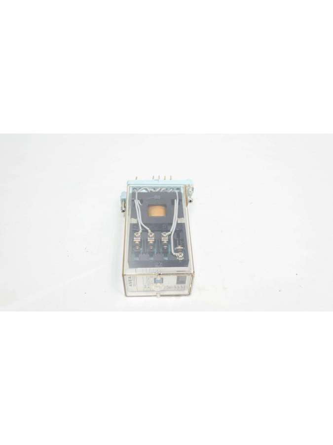 rxmk 1 rk 225 051-cp-asea