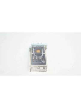 rxmk 1 rk 225 051-cp-asea