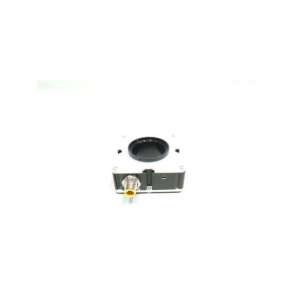 Rd80-850 SMART VISION LIGHTS