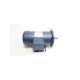 c42d17fk1a-leeson