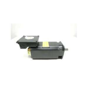 A06B-0871-B390#004N FANUC