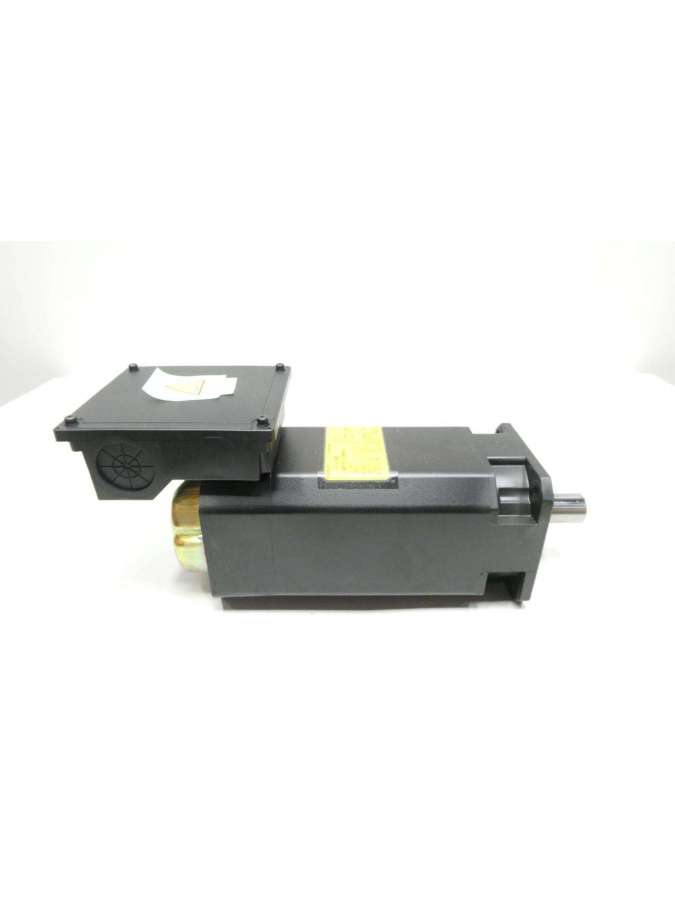 a06b-0871-b390#004n-fanuc