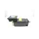 a06b-0871-b390#004n-fanuc