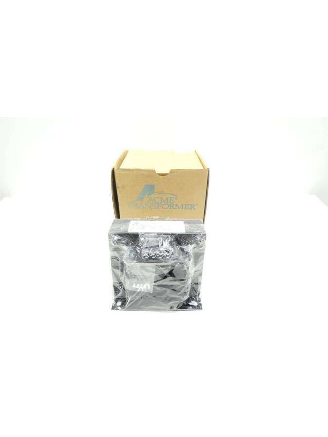 tb-81217-acme transformer