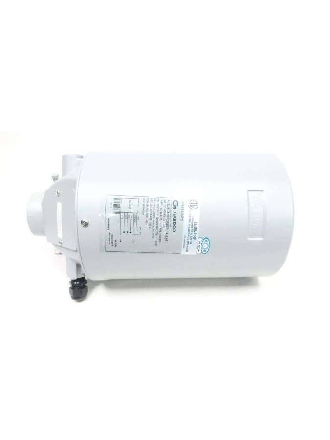 400-fm-qv-tgr-philips